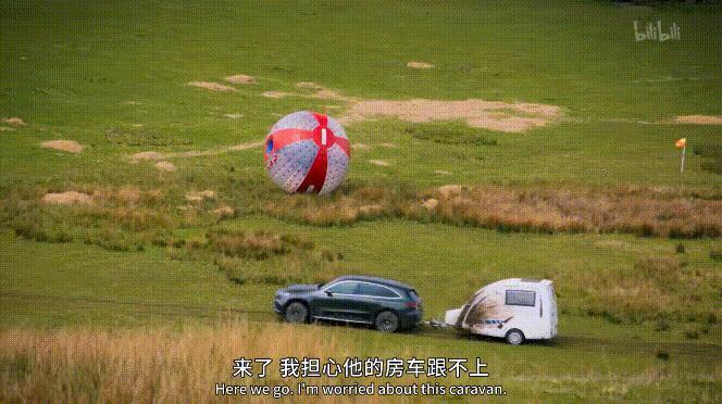 想退休以后买个房车?我劝你先想想明白。