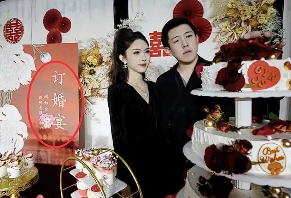《乡爱》赵玉田扮演者离婚，前妻暗指其私生活混乱