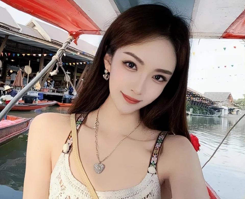 《乡爱》赵玉田扮演者离婚，前妻暗指其私生活混乱