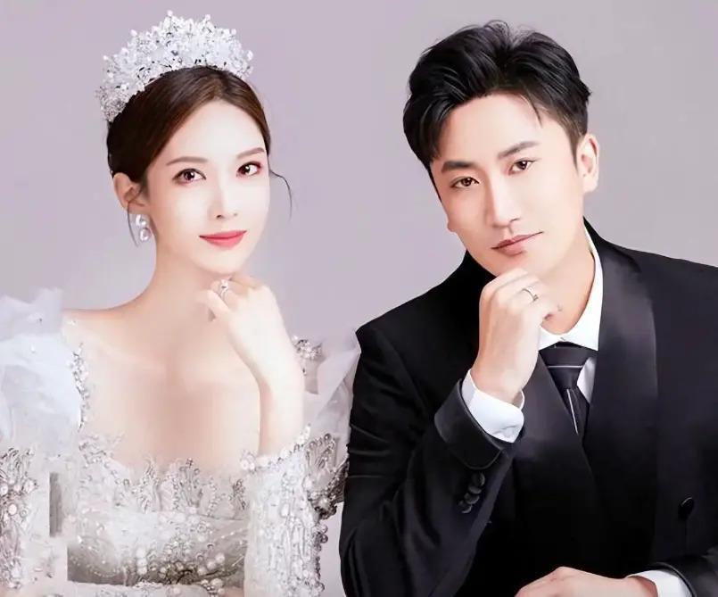 《乡爱》赵玉田扮演者离婚，前妻暗指其私生活混乱
