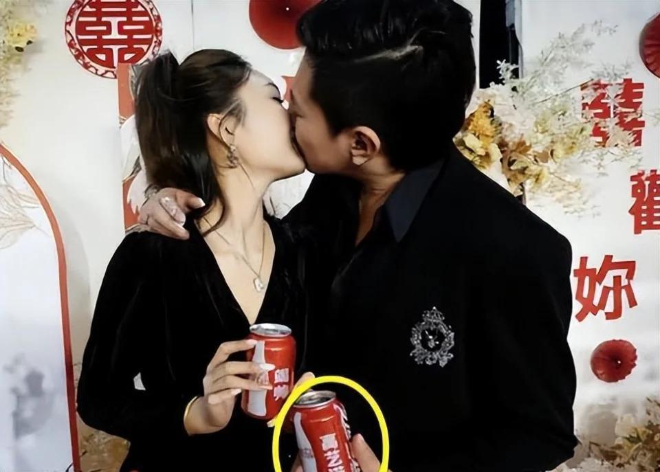 《乡爱》赵玉田扮演者离婚，前妻暗指其私生活混乱