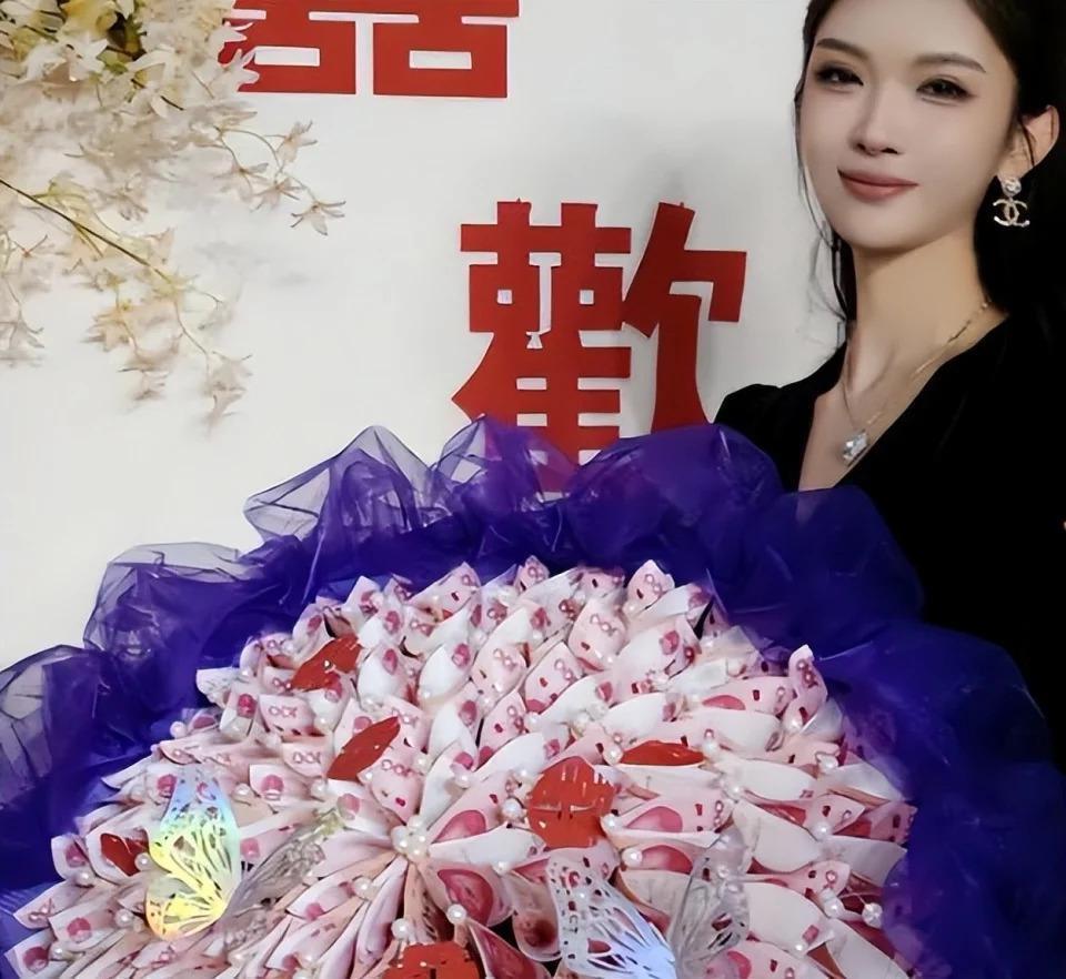 《乡爱》赵玉田扮演者离婚，前妻暗指其私生活混乱