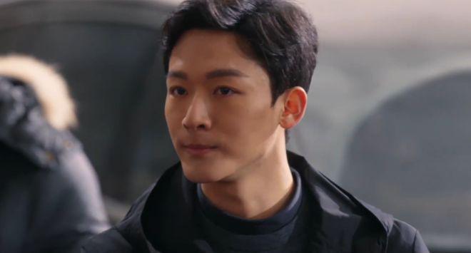 总局收视榜:《侦察英雄》仅第四,央视生活剧才第二,第一杀疯了