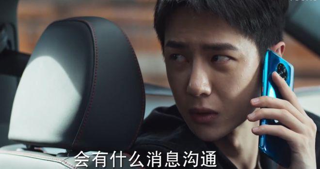 总局收视榜:《侦察英雄》仅第四,央视生活剧才第二,第一杀疯了