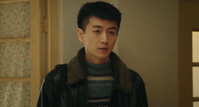 总局收视榜:《侦察英雄》仅第四,央视生活剧才第二,第一杀疯了