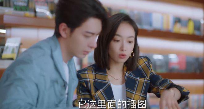 总局收视榜:《侦察英雄》仅第四,央视生活剧才第二,第一杀疯了