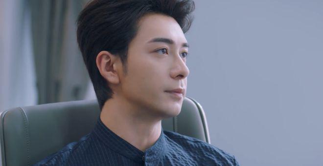 总局收视榜:《侦察英雄》仅第四,央视生活剧才第二,第一杀疯了