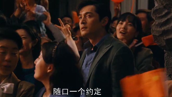 总局收视榜:《侦察英雄》仅第四,央视生活剧才第二,第一杀疯了