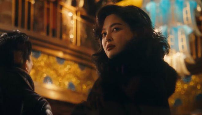 总局收视榜:《侦察英雄》仅第四,央视生活剧才第二,第一杀疯了