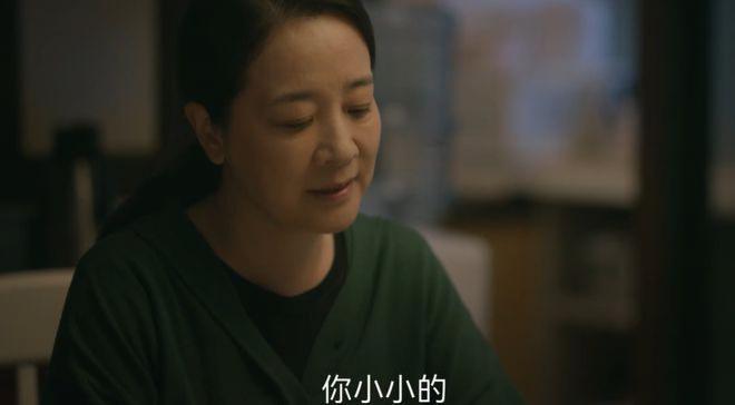 总局收视榜:《侦察英雄》仅第四,央视生活剧才第二,第一杀疯了