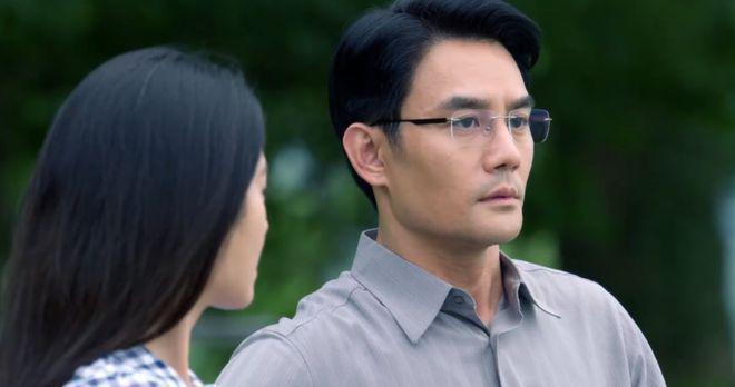 总局收视榜:《侦察英雄》仅第四,央视生活剧才第二,第一杀疯了