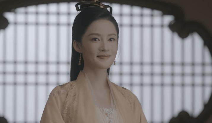 “打针脸”对比天然脸？《庆余年2》暴露人间真实