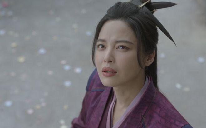 “打针脸”对比天然脸？《庆余年2》暴露人间真实