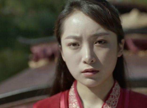 “打针脸”对比天然脸？《庆余年2》暴露人间真实