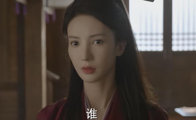 “打针脸”对比天然脸？《庆余年2》暴露人间真实
