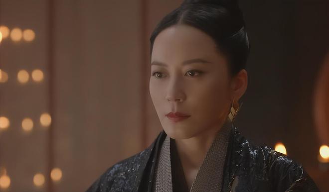 “打针脸”对比天然脸？《庆余年2》暴露人间真实