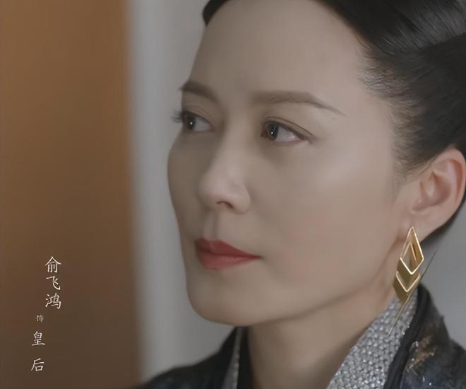 “打针脸”对比天然脸？《庆余年2》暴露人间真实