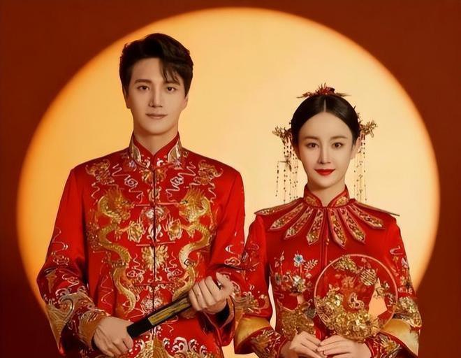 刘雨欣承认暗讽张檬！老公哺乳期出轨张檬，两人恩怨被扒！