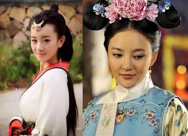 刘雨欣承认暗讽张檬！老公哺乳期出轨张檬，两人恩怨被扒！