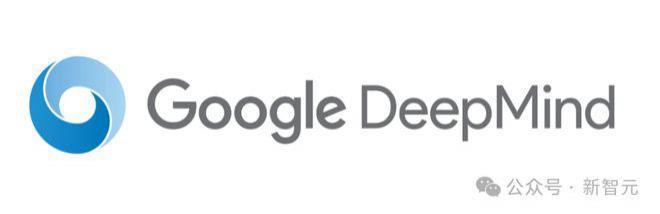 Altman地位又危了？！OpenAI董事会邀请竞争对手加入，还挖角谷歌Gemini高管