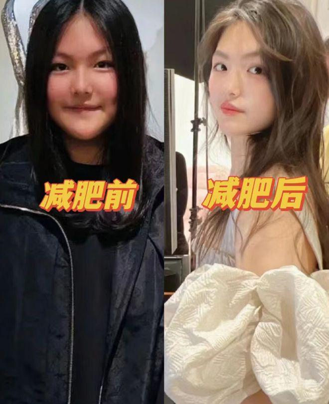 王岳伦咖啡厅被偶遇，打扮时髦，王诗龄越来越像爸爸！