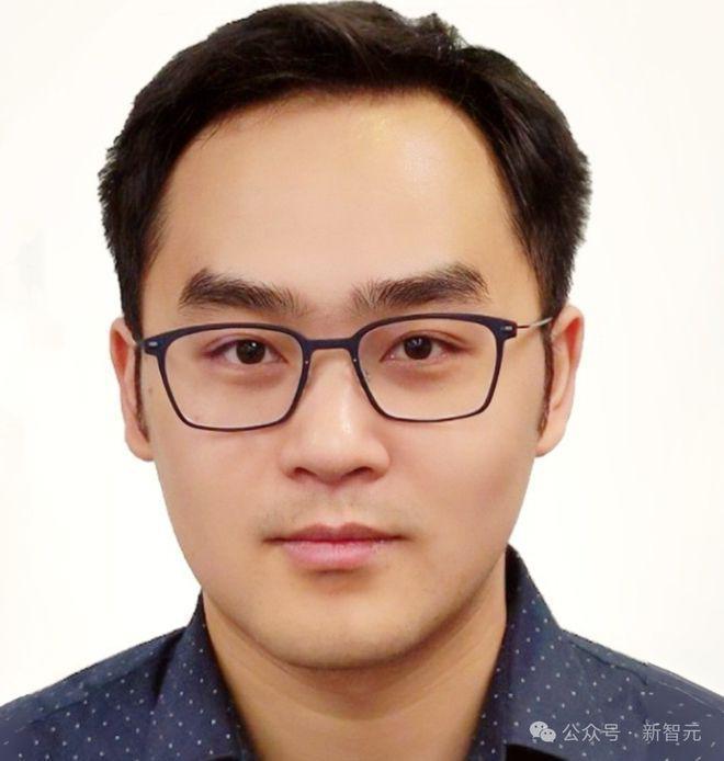 Altman地位又危了？！OpenAI董事会邀请竞争对手加入，还挖角谷歌Gemini高管