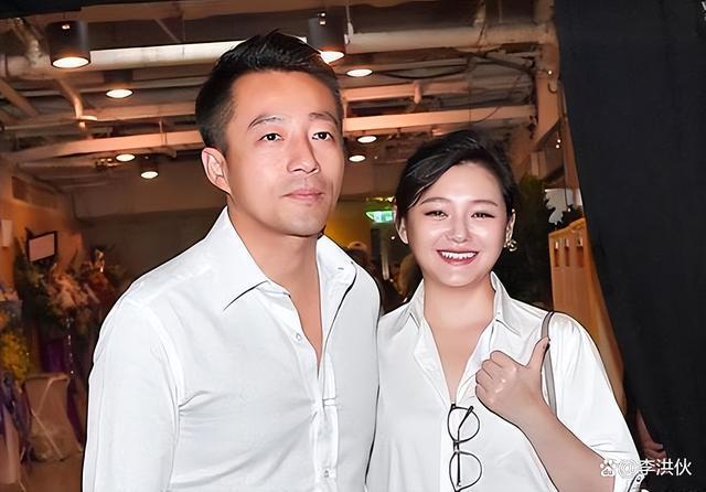 汪小菲对前妻开口闭口喊老婆，被大S以泄露资料起诉了