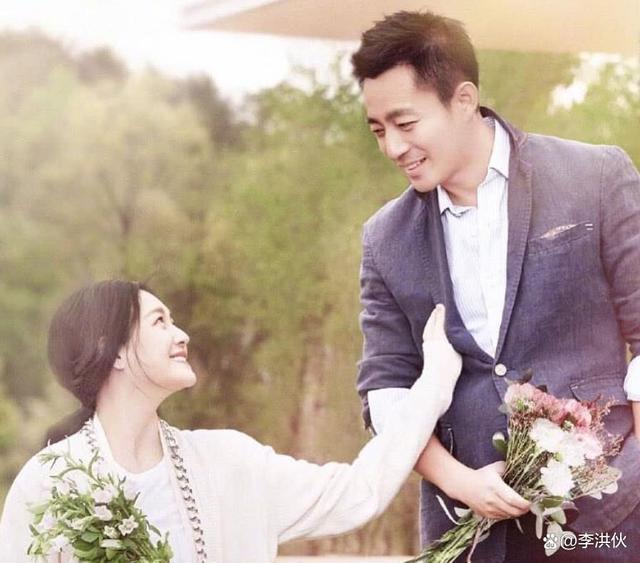 汪小菲对前妻开口闭口喊老婆，被大S以泄露资料起诉了