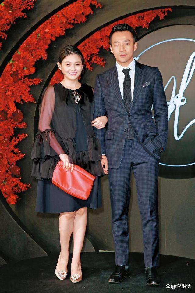 汪小菲对前妻开口闭口喊老婆，被大S以泄露资料起诉了