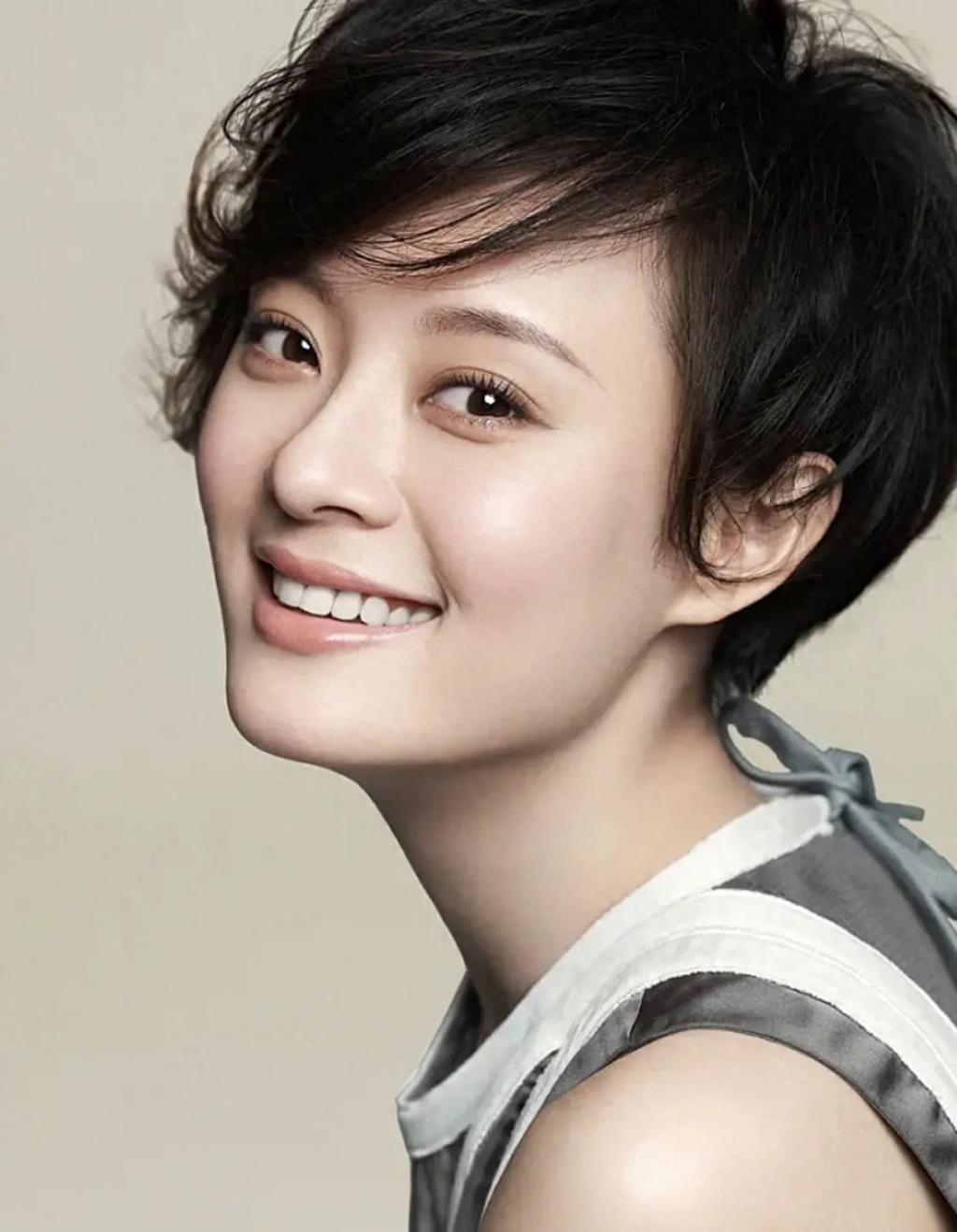 19年了，孙俪曾资助4年的“白眼狼”，依旧在自食其果