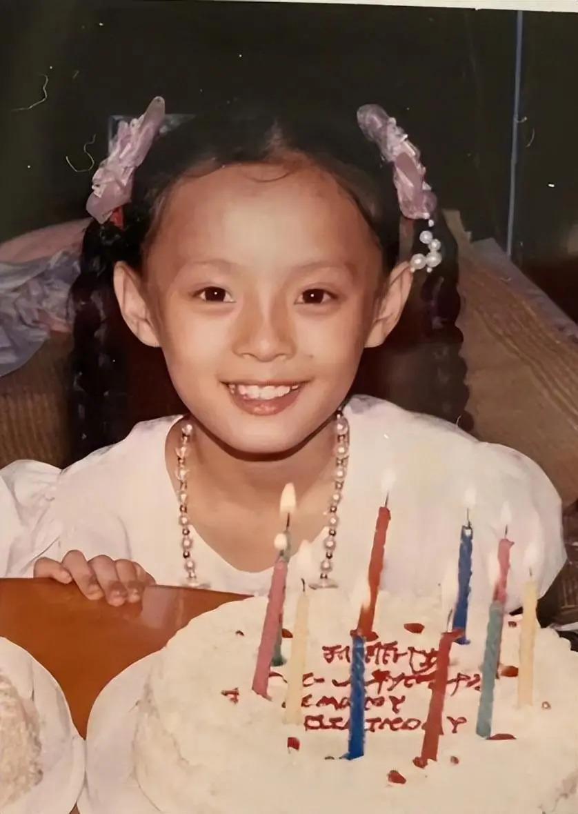 19年了，孙俪曾资助4年的“白眼狼”，依旧在自食其果