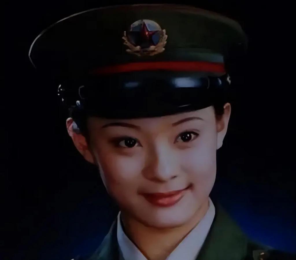 19年了，孙俪曾资助4年的“白眼狼”，依旧在自食其果