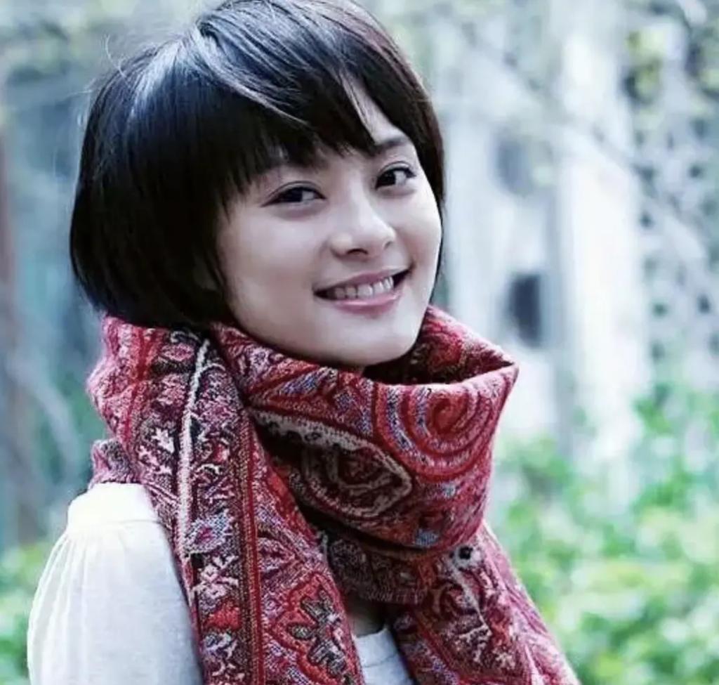 19年了，孙俪曾资助4年的“白眼狼”，依旧在自食其果