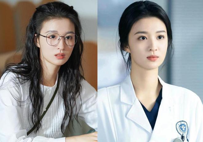 李宏毅回应和王楚然撕番！开机宴上互甩脸色，细节曝光