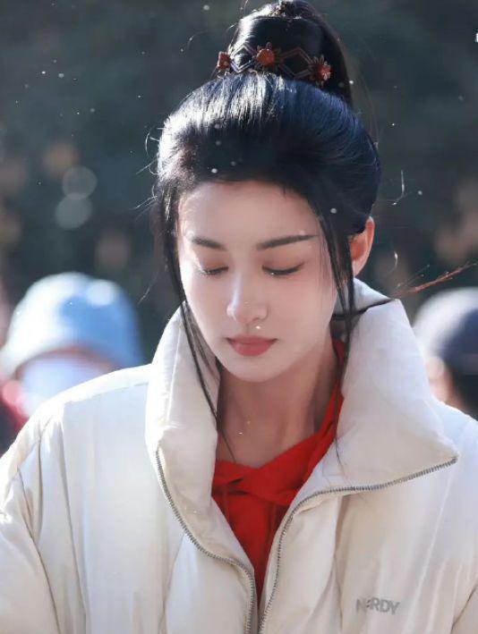 李宏毅回应和王楚然撕番！开机宴上互甩脸色，细节曝光