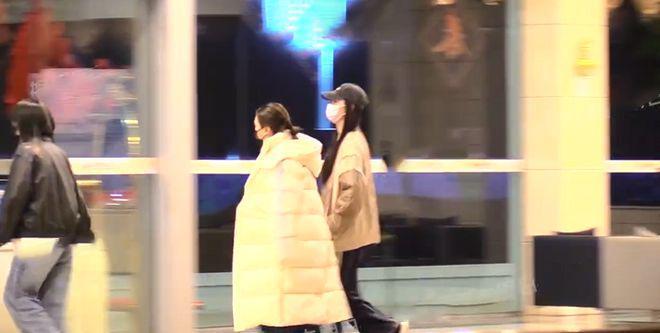 李宏毅回应和王楚然撕番！开机宴上互甩脸色，细节曝光