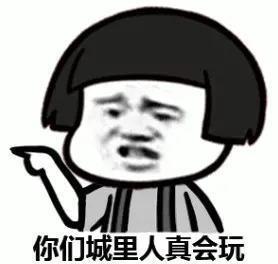 天王父亲被拘捕！气走原配偷养女友，惊天丑闻被翻拍成剧