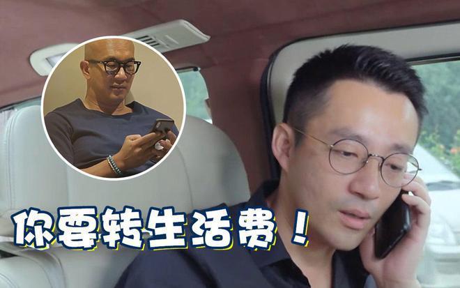 台湾网友炮轰大S吸血前夫，连4幅画作都要霸占，法院不予起诉