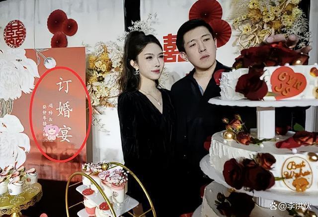 《乡爱》赵玉田扮演者离婚，前妻暗指其私生活混乱