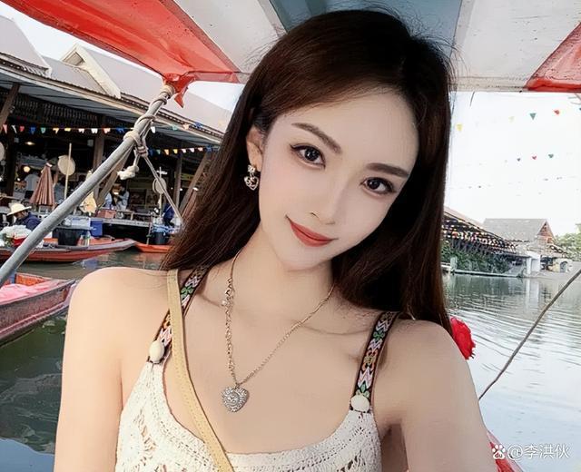 《乡爱》赵玉田扮演者离婚，前妻暗指其私生活混乱