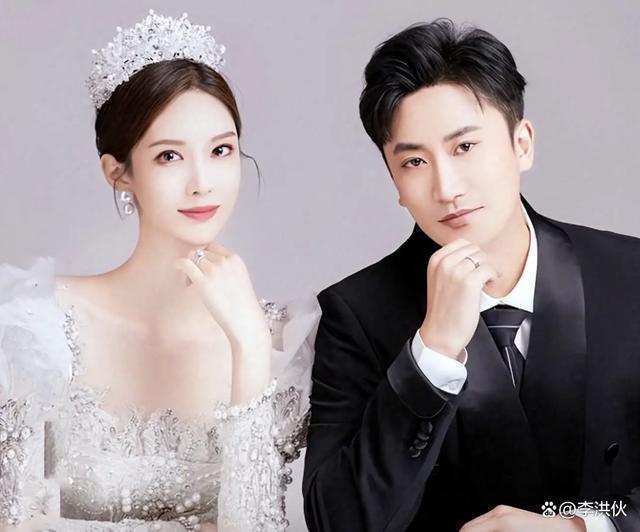 《乡爱》赵玉田扮演者离婚，前妻暗指其私生活混乱