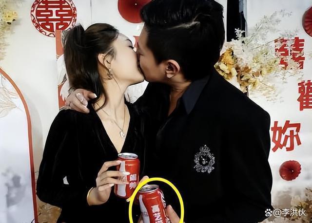 《乡爱》赵玉田扮演者离婚，前妻暗指其私生活混乱
