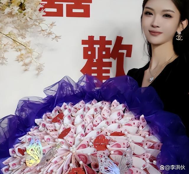 《乡爱》赵玉田扮演者离婚，前妻暗指其私生活混乱