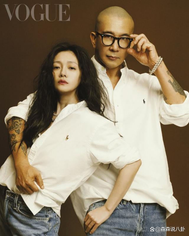 大S方回应网传1.8亿台币离婚协议：恶意夸大，并未收取