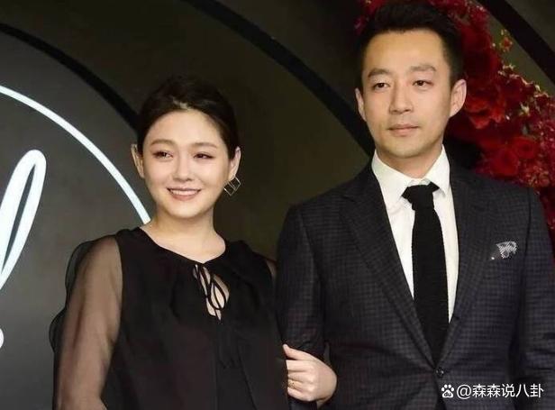 大S方回应网传1.8亿台币离婚协议：恶意夸大，并未收取