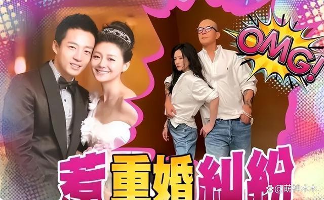 大S否认拿高价抚养费，暗指有人操控舆论，张兰直播嘲讽