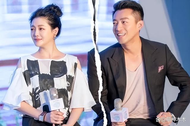 大S否认拿高价抚养费，暗指有人操控舆论，张兰直播嘲讽