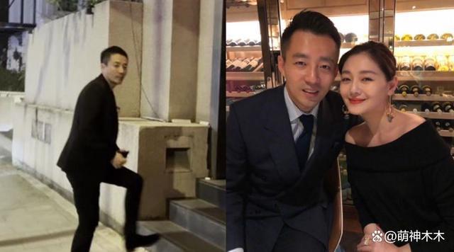 大S否认拿高价抚养费，暗指有人操控舆论，张兰直播嘲讽