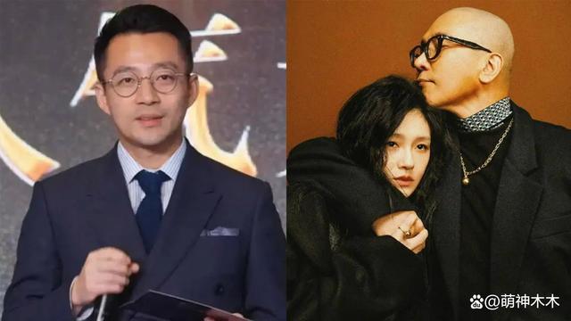 大S否认拿高价抚养费，暗指有人操控舆论，张兰直播嘲讽