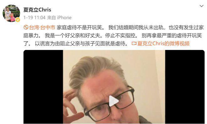 《爸爸去哪儿》：明星家的孩子纷纷逆袭，而她沦为了路人